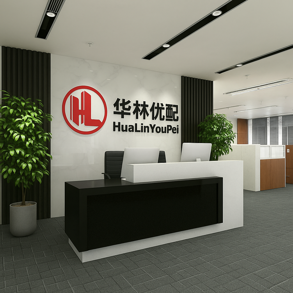 兴盛网