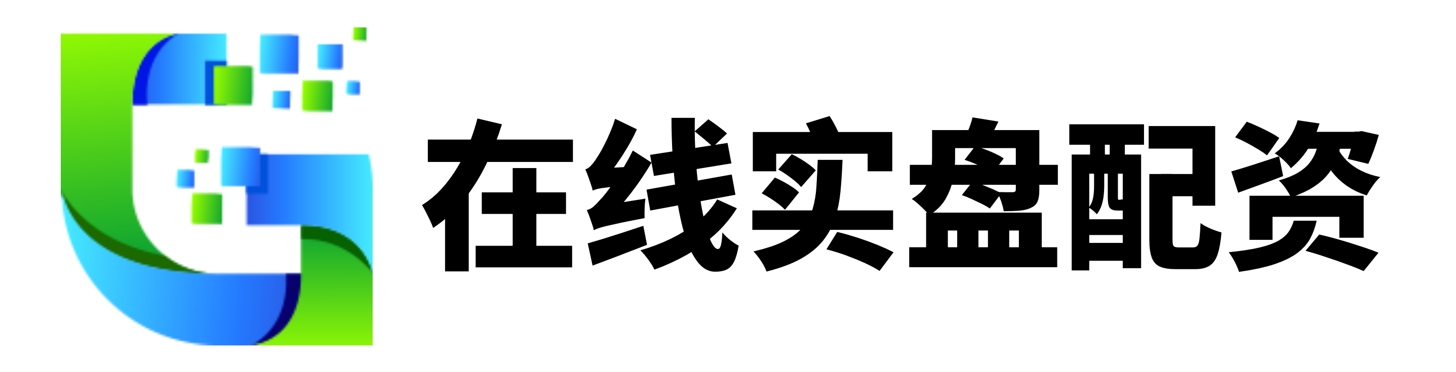 兴盛网