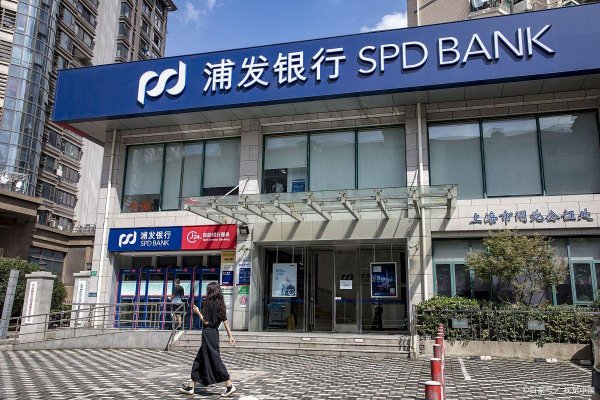个股配资 长治住房抵押贷款申请技巧(长治住房抵押贷款申请技巧和方法)